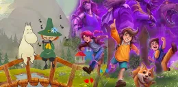 Récap de l'actualité des jeux mobile 213 de Mobi.gg