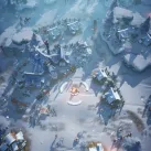 Fate War screenshot 1