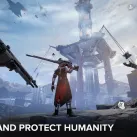 Destiny: Rising Screenshot 5