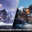Destiny: Rising Screenshot 6