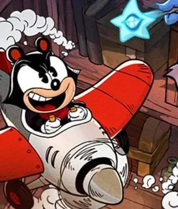 Acecraft banner