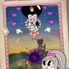 Acecraft screenshot 1
