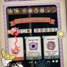 Acecraft screenshot 5