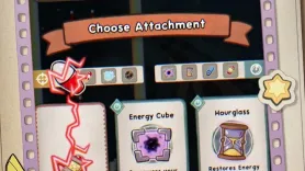 Acecraft screenshot 5
