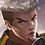 liste der level in Mobile Legends