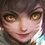 Wan Wan