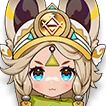 kachina