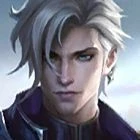 Aamon