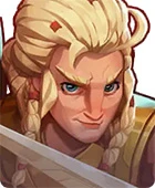 Achilles Heroes of History