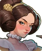 Ada Lovelace Heroes of History