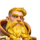 Aelfwine Fate War