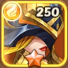 Aida