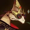 alaro afk arena tier list