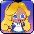 Cookie Alice
