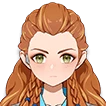 Aloy