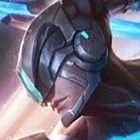 Alpha MLBB