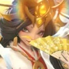 Amaterasu