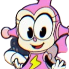 Amelia