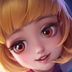 Angela