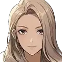 Anna Ruiz von Solo Leveling: ARISE