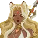 Antandra