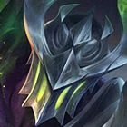 Argus MLBB