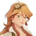 Atalanta