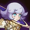 audrae afk arena tier list