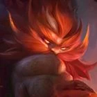 Aulus Mobile Legends