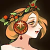aurelia