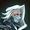 baden afk arena tier list