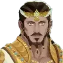 Baelran