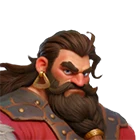 Baldur