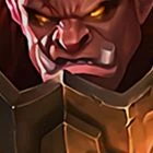 Balmond MLBB