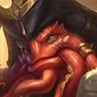 Bane Mobile Legends