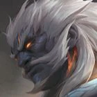 Baxia