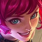Beatrix MLBB