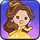 Cookie Belle