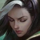 Benedetta