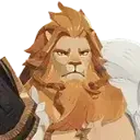 Brutus