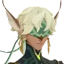 Bryon AFK Journey