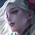 Carmilla