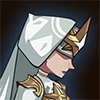 cecilia afk arena tier list