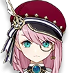 Charlotte Genshin Impact