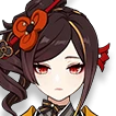 Chiori