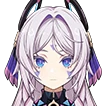 Citlali Genshin Impact
