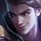 Claude