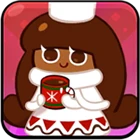 Kakao-Cookie