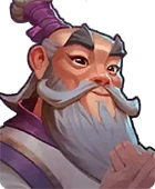Konfuzius