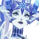 Cryonaia